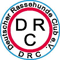 logo drc2 (1)